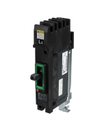 Schneider IL0401P253 Powerpact I-Line 1P NSX L3 MCCB 40A 25kA